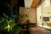 The Lantern Hotel 